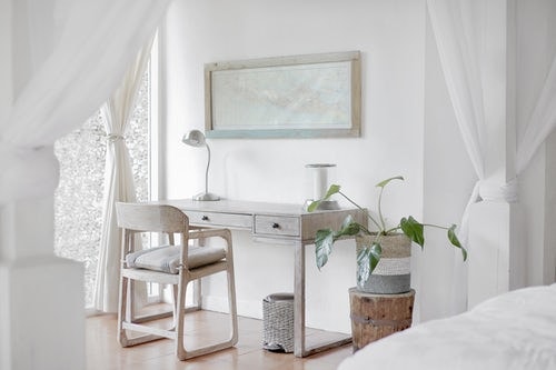 Property Styling Brisbane